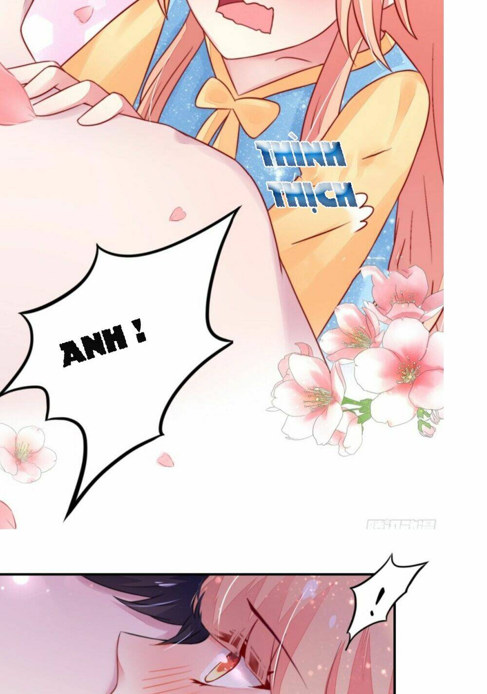 page_22.jpg