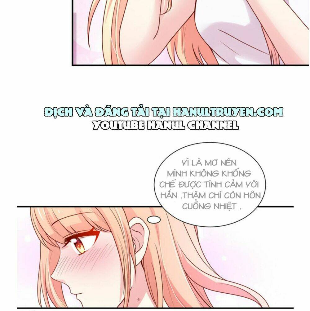 page_9.jpg