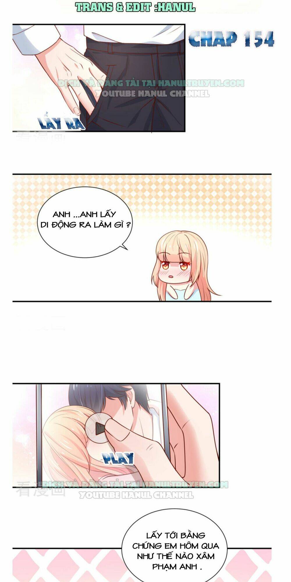 page_2.jpg