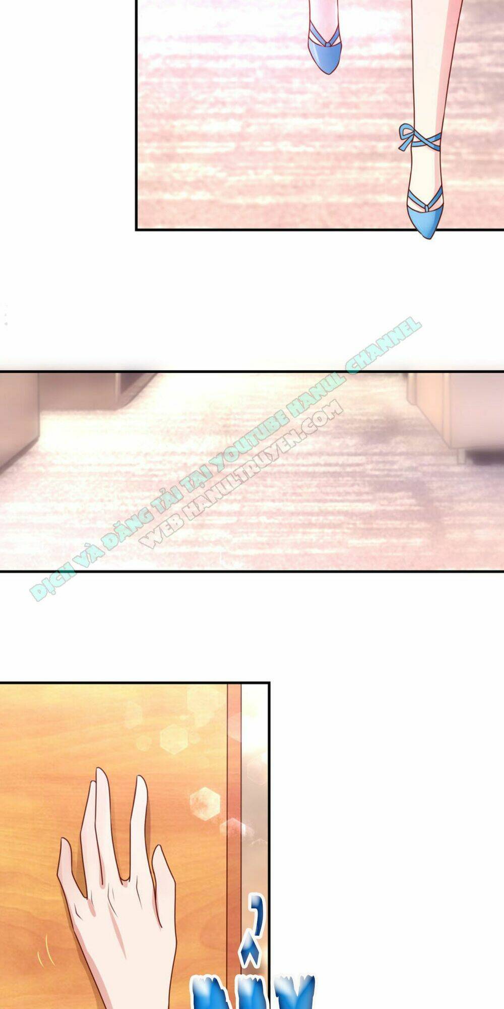 page_14.jpg