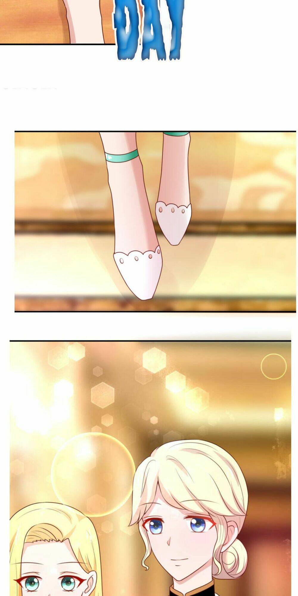 page_15.jpg