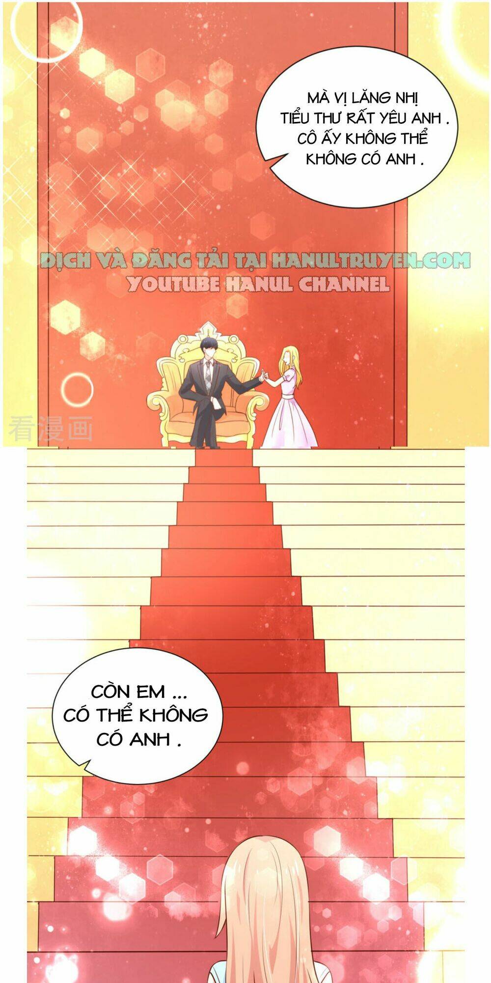 page_10.jpg
