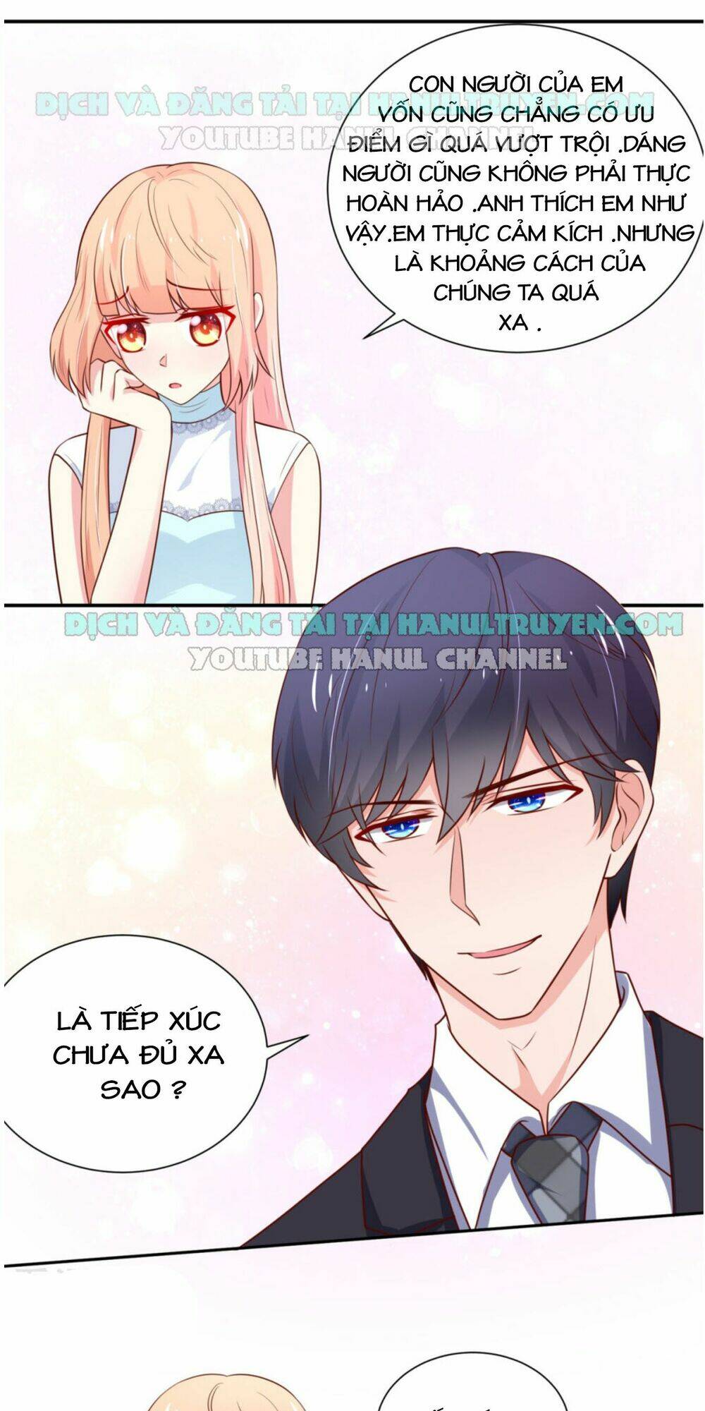 page_6.jpg
