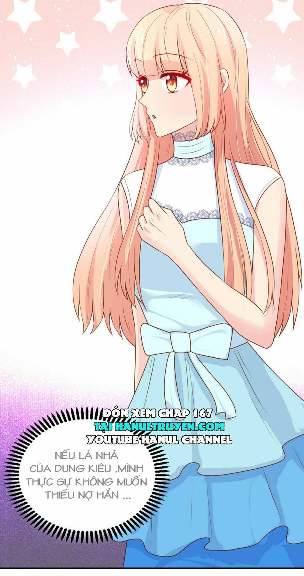 page_14.jpg