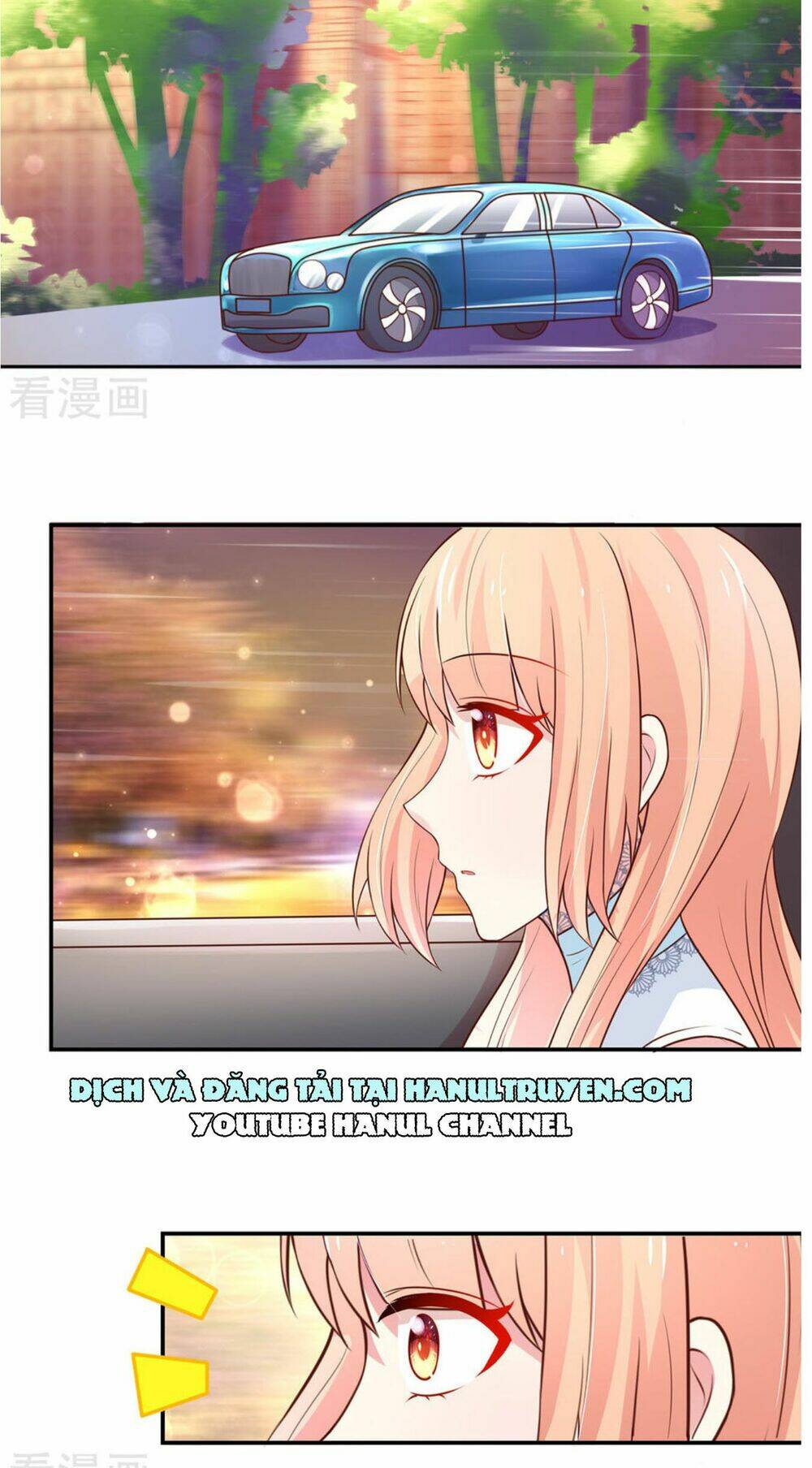 page_7.jpg