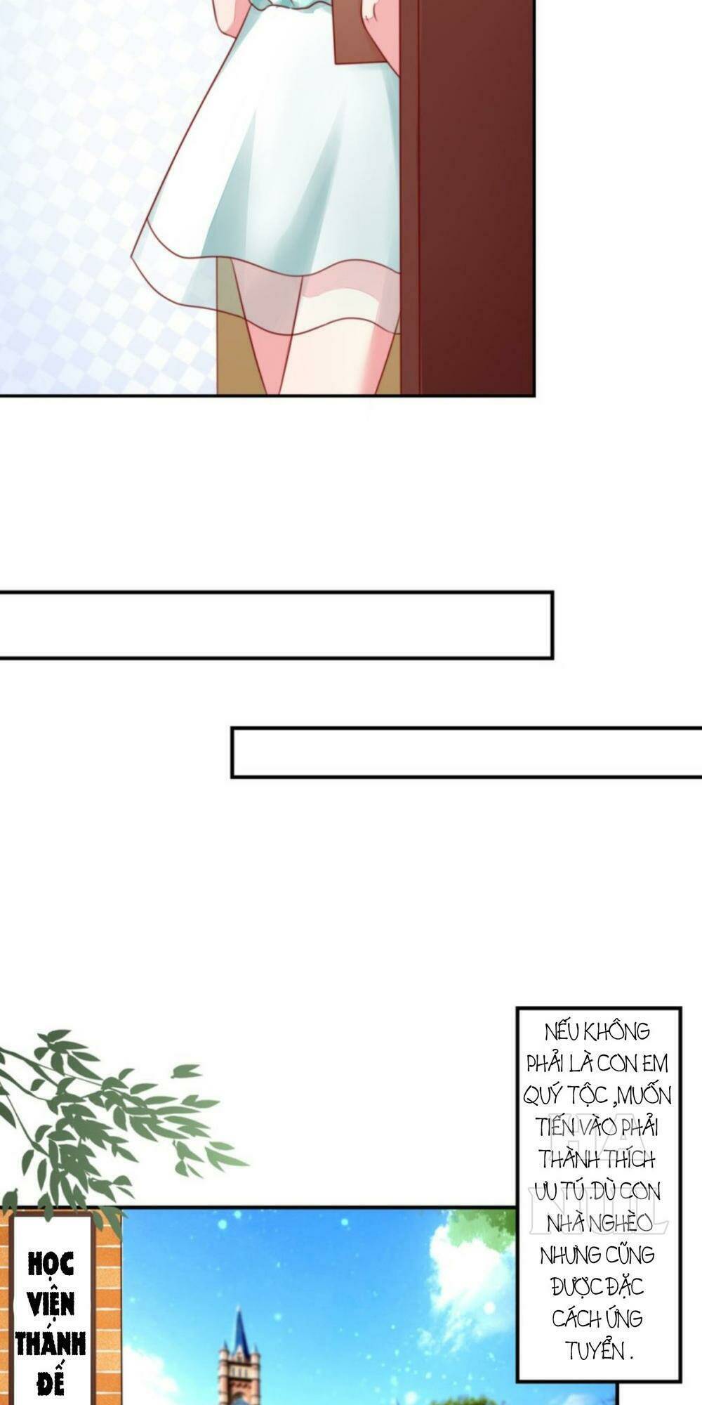 page_10.jpg