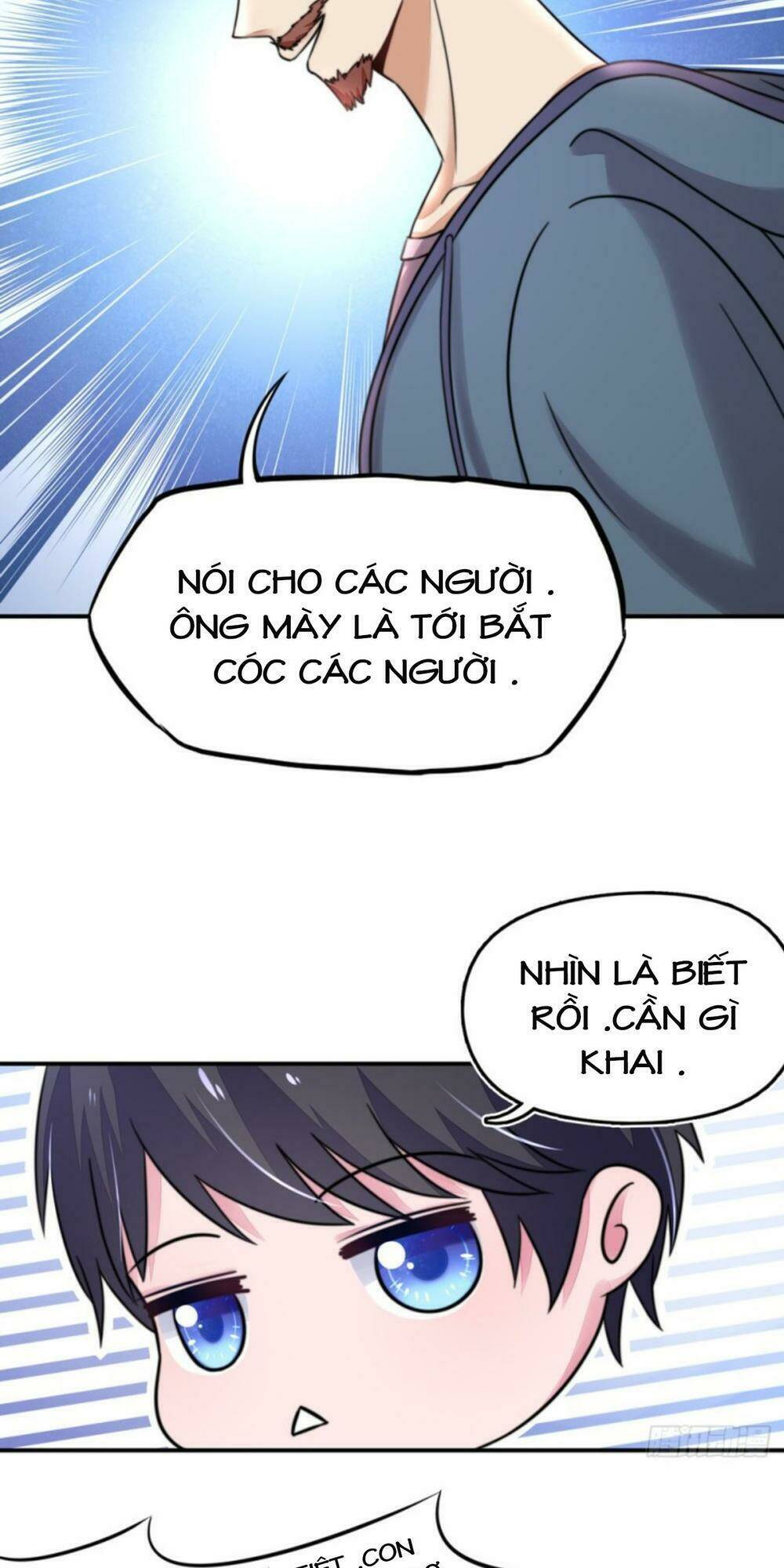 page_23.jpg