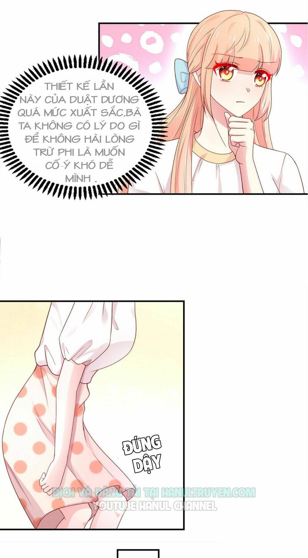page_10.jpg