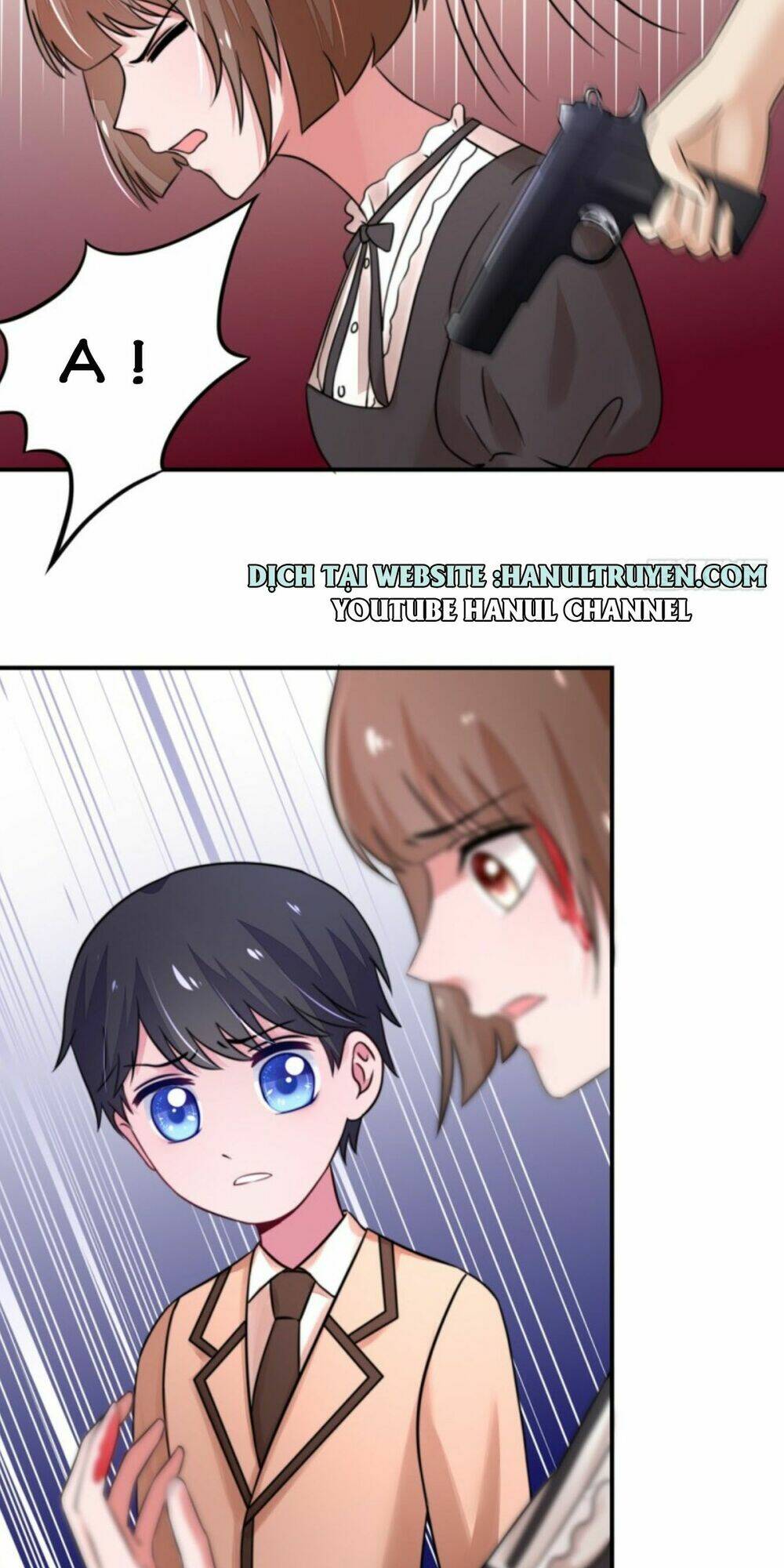 page_13.jpg