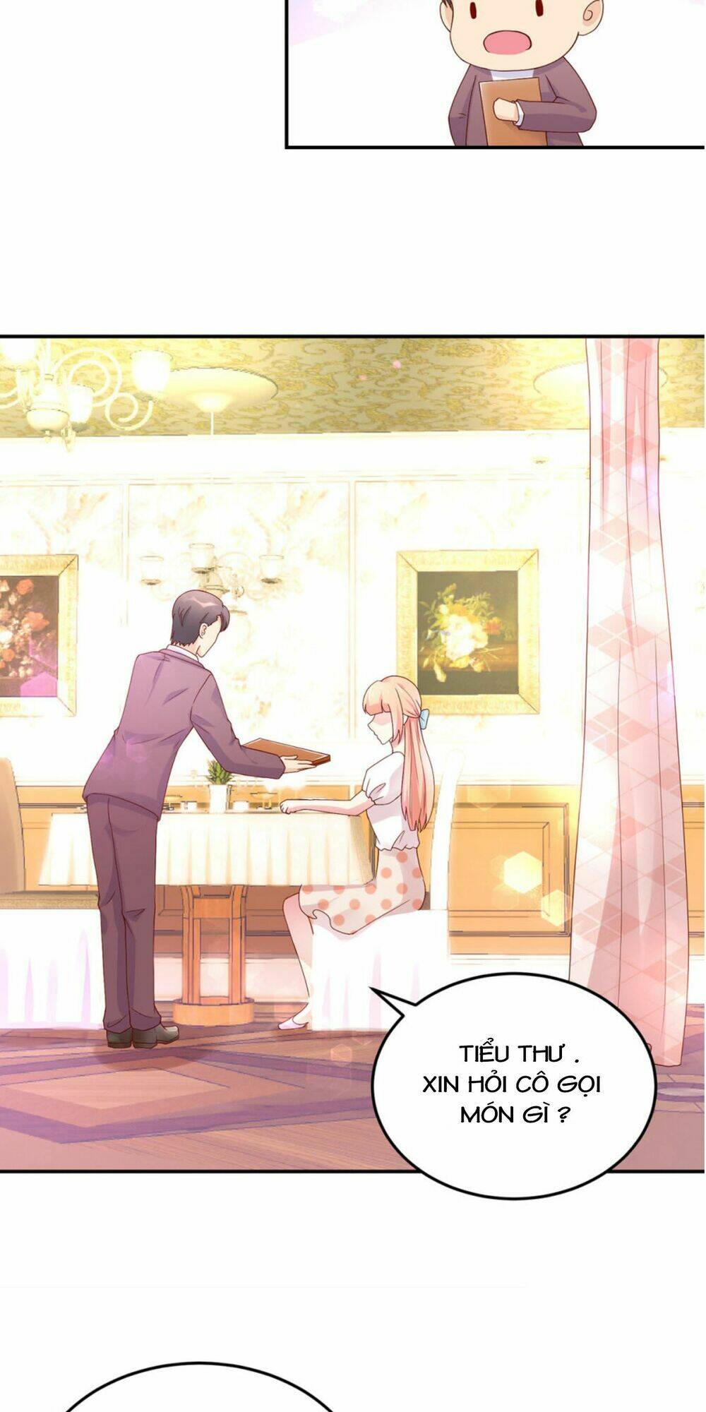 page_15.jpg