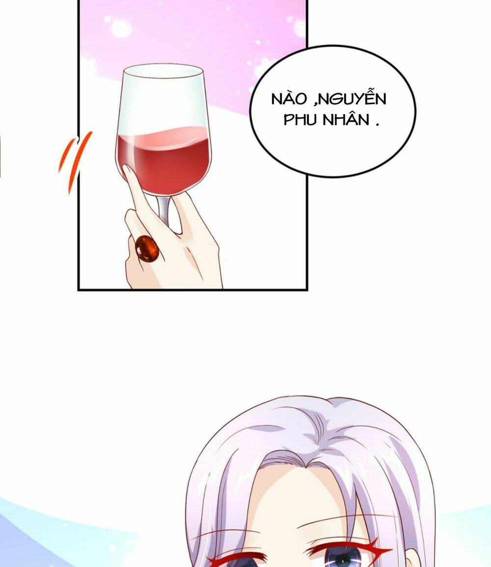 page_19.jpg