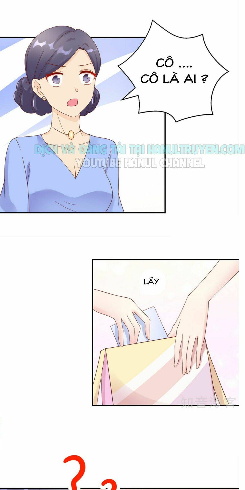 page_13.jpg