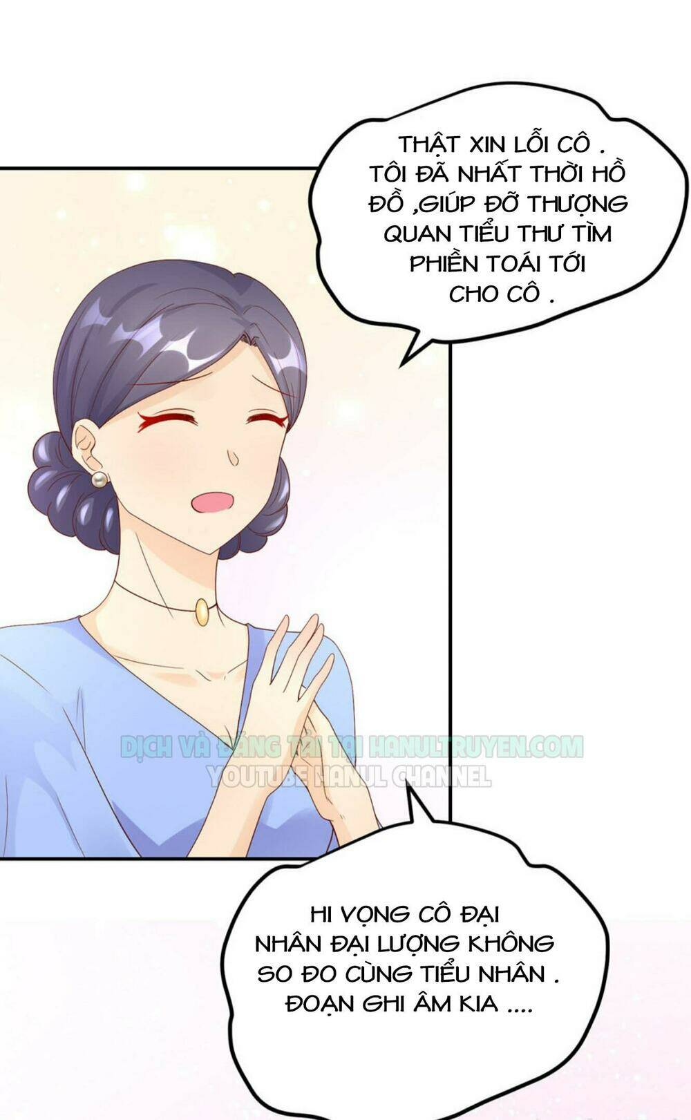 page_12.jpg