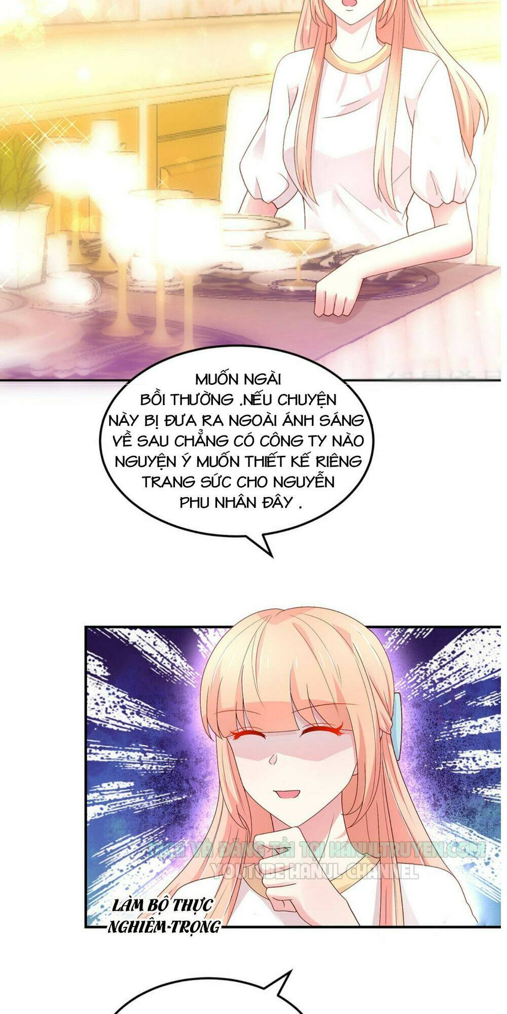 page_3.jpg