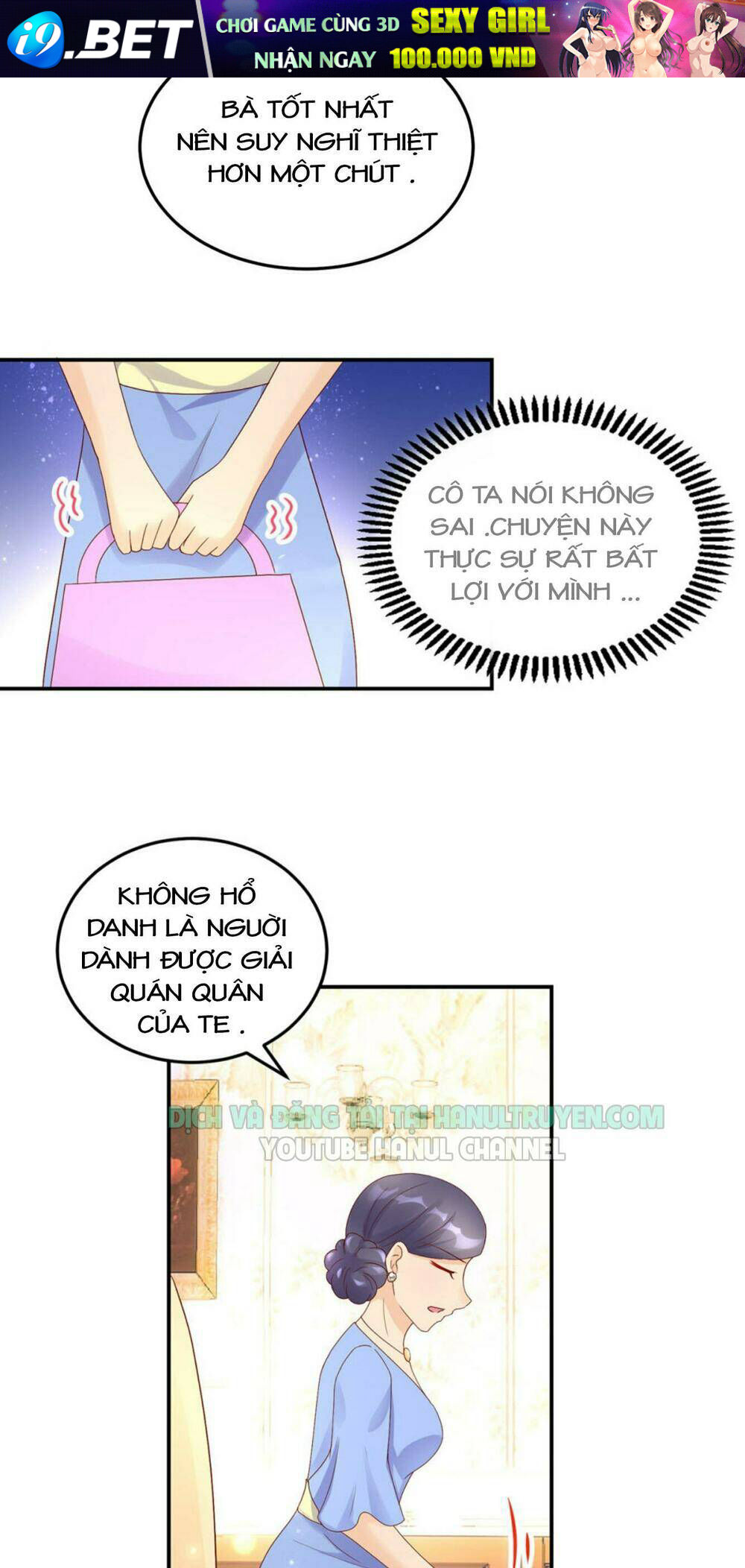 page_4.jpg