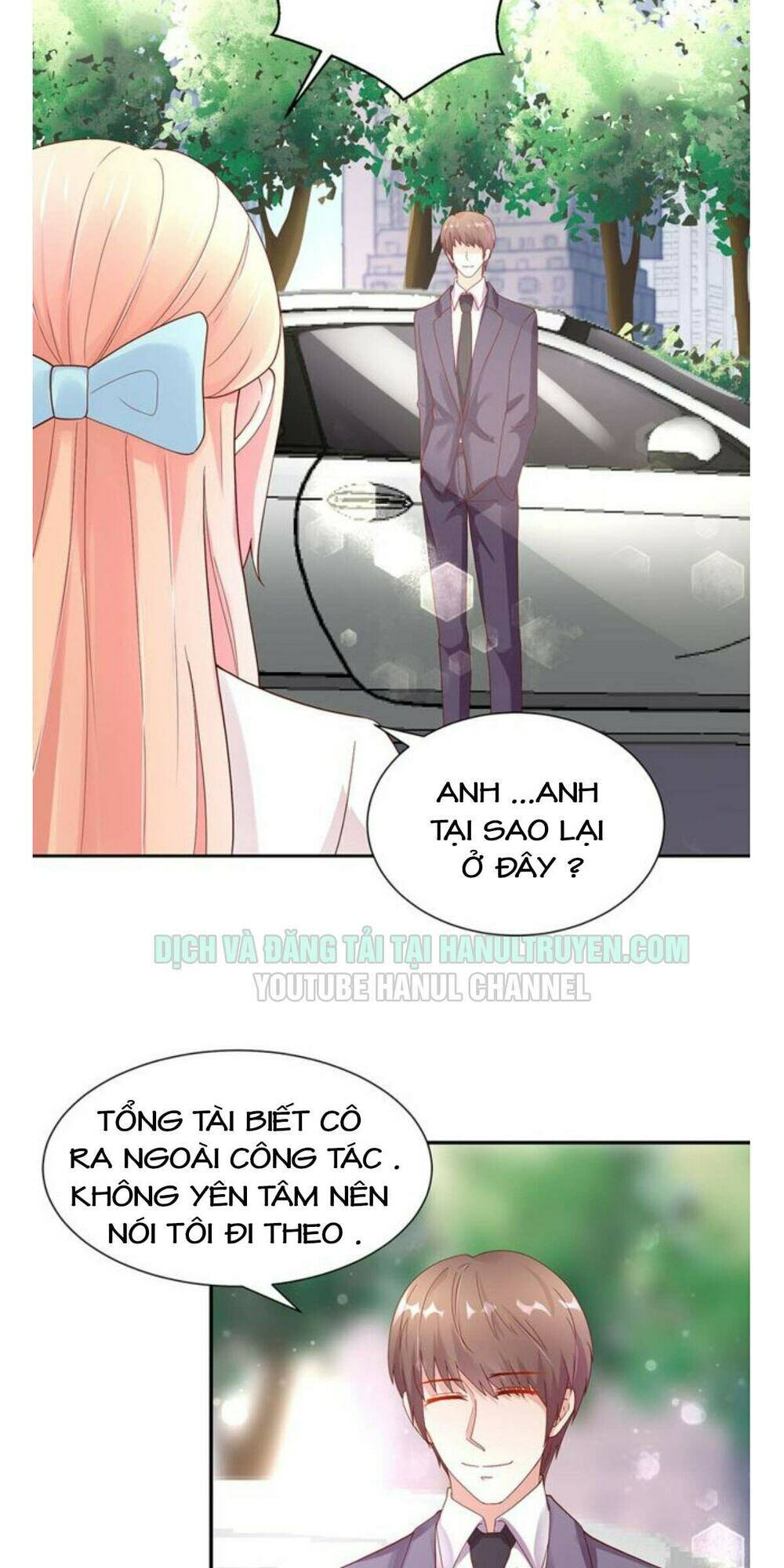 page_11.jpg