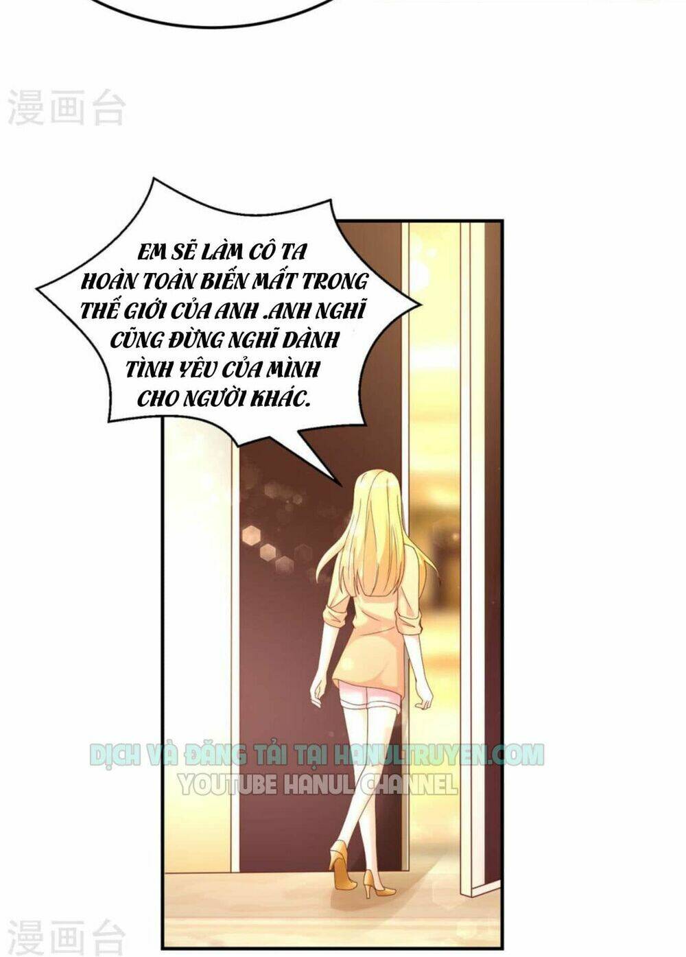 page_10.jpg