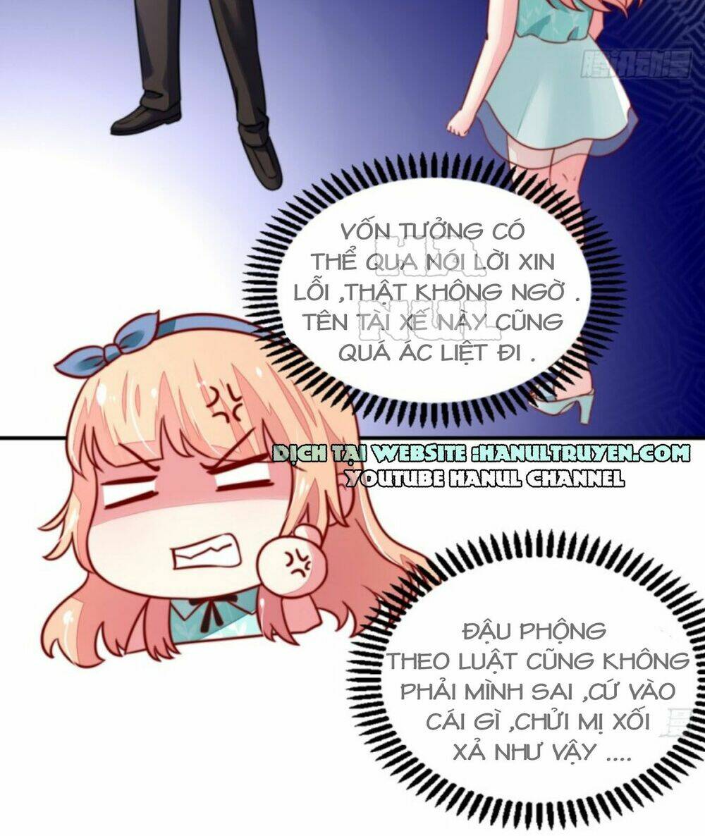 page_16.jpg