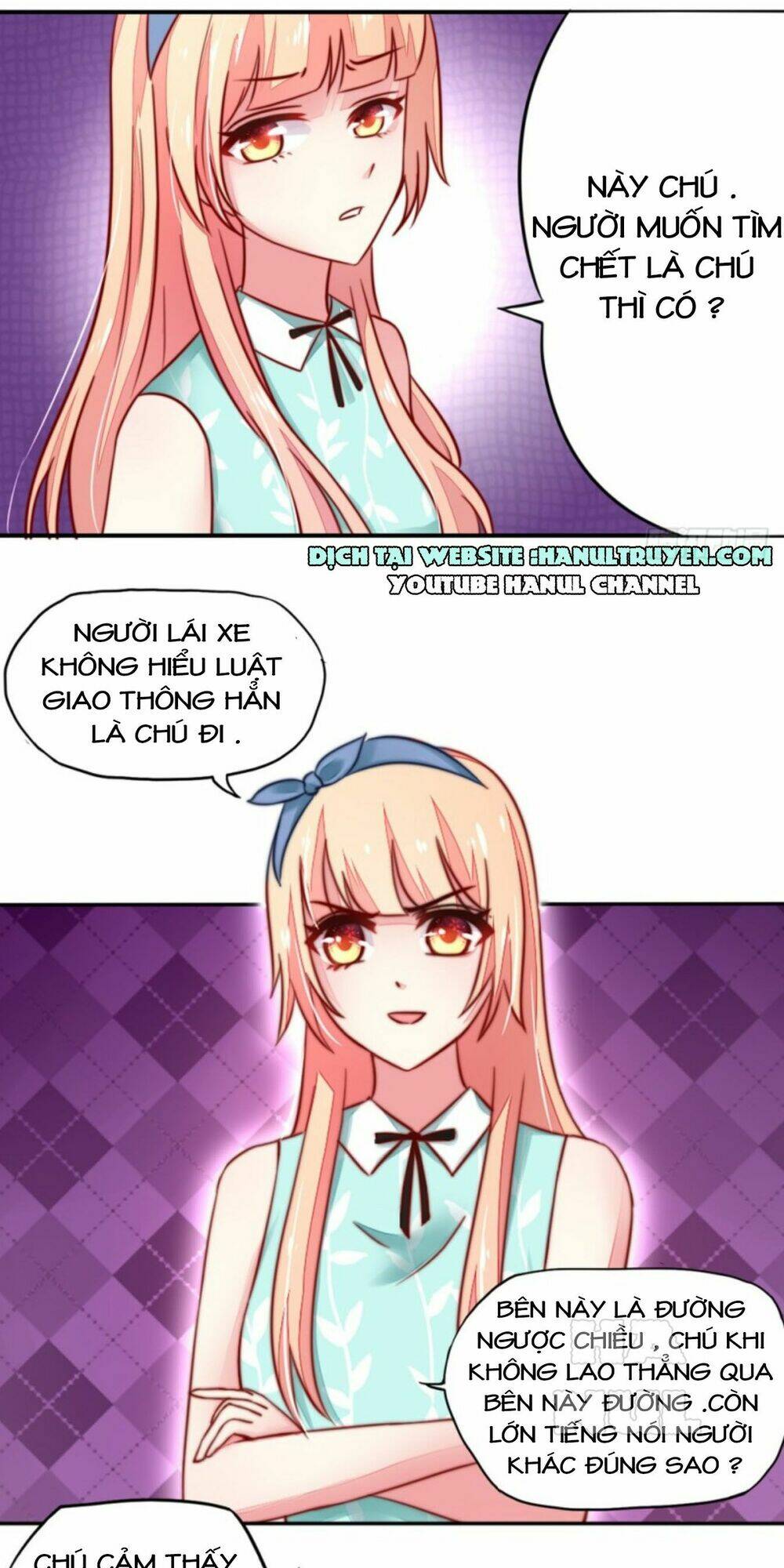 page_17.jpg