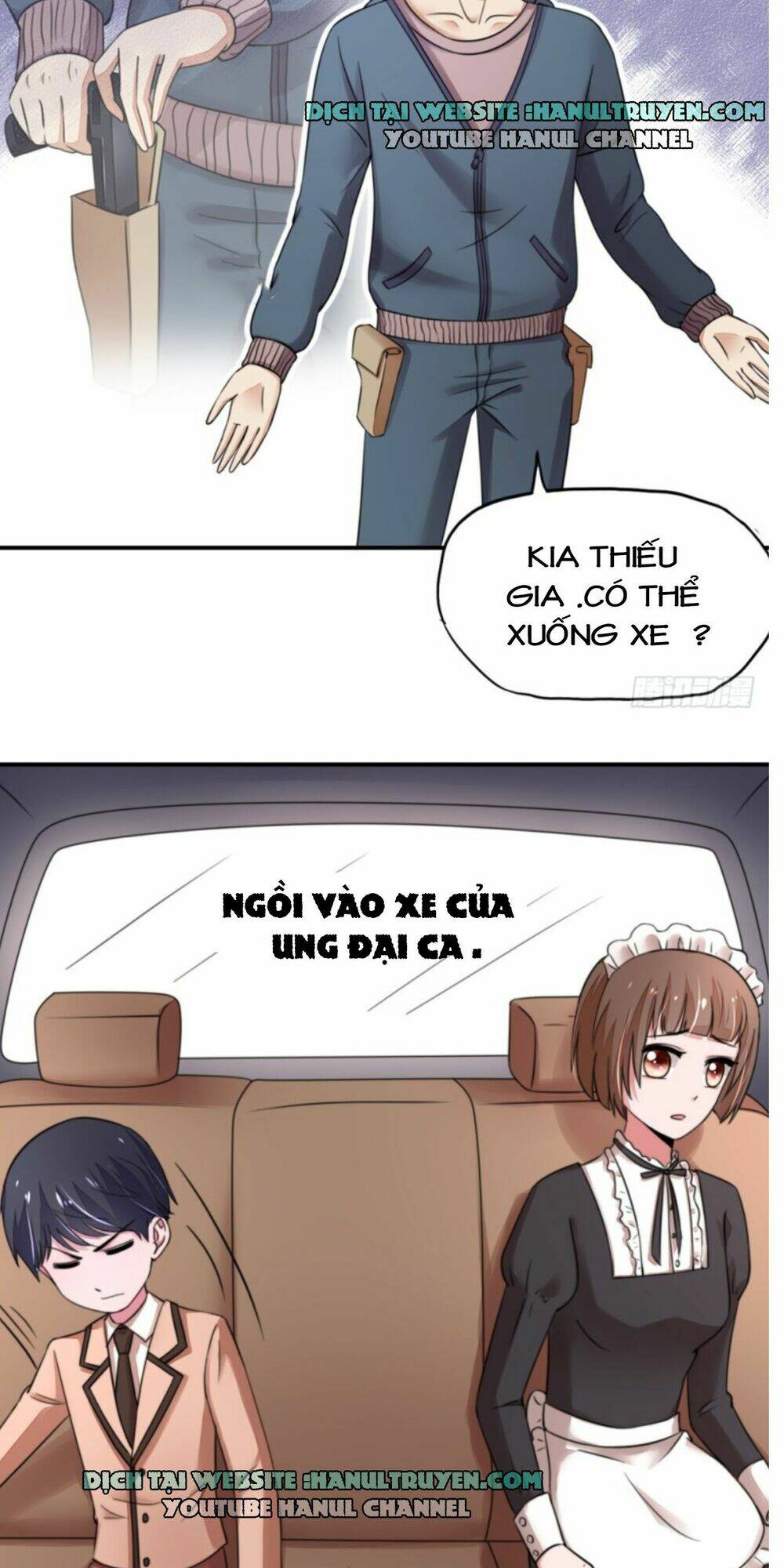 page_2.jpg