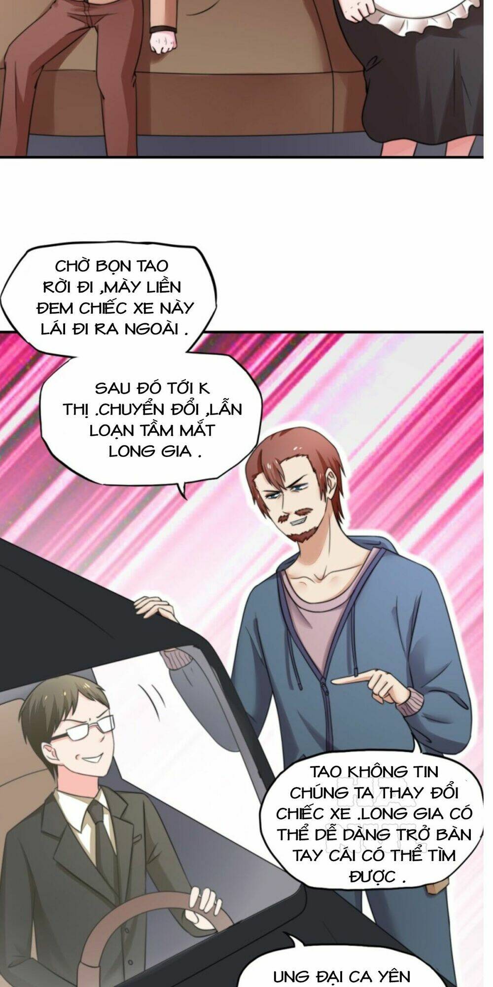 page_3.jpg