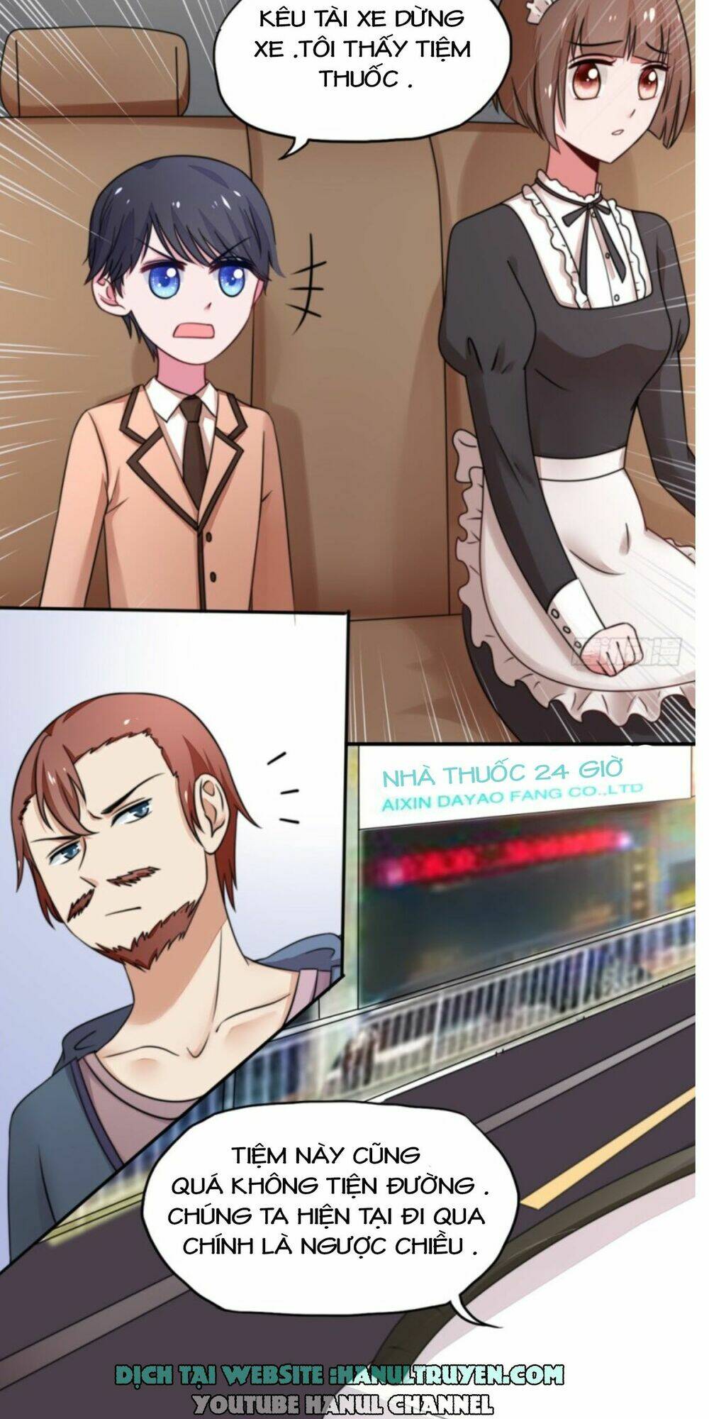 page_5.jpg