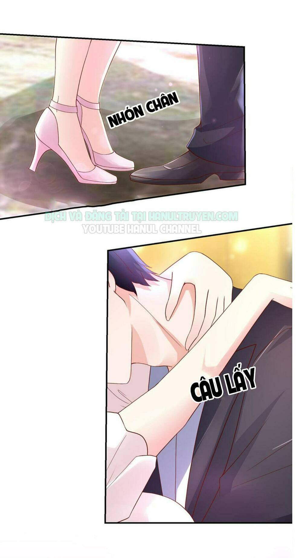 page_3.jpg