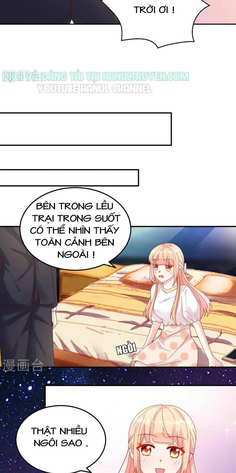 page_11.jpg