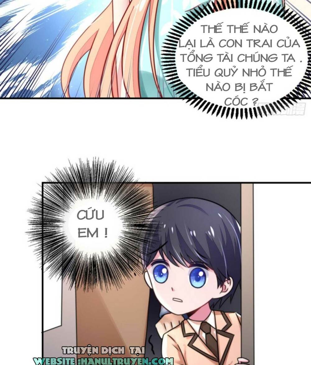 page_10.jpg
