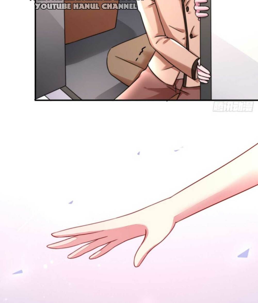 page_11.jpg