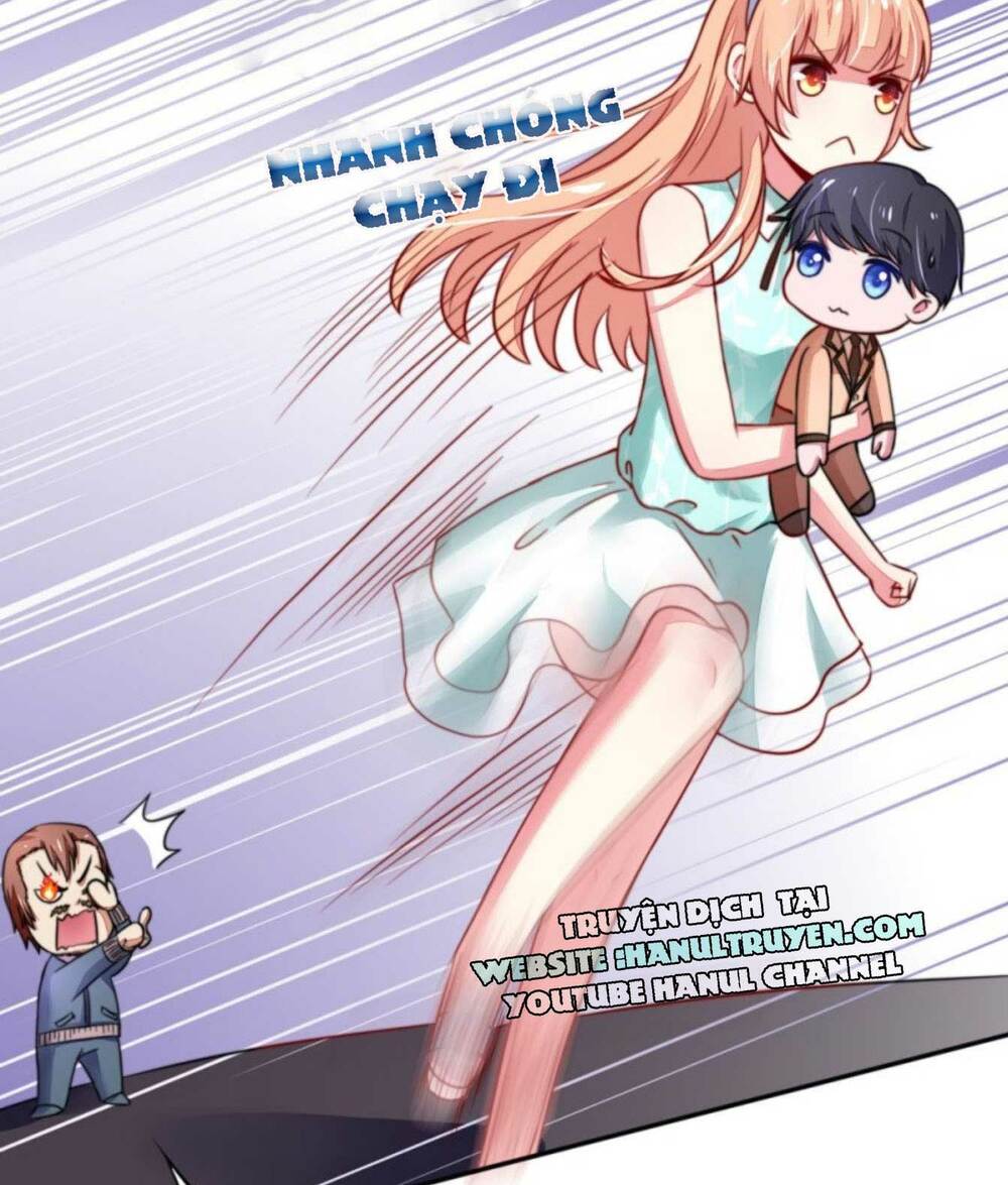 page_16.jpg