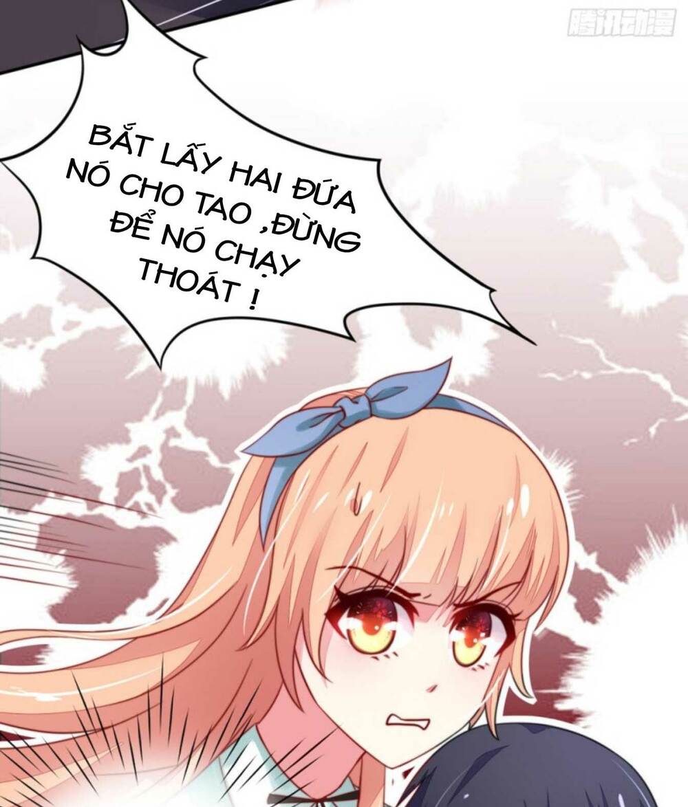 page_17.jpg