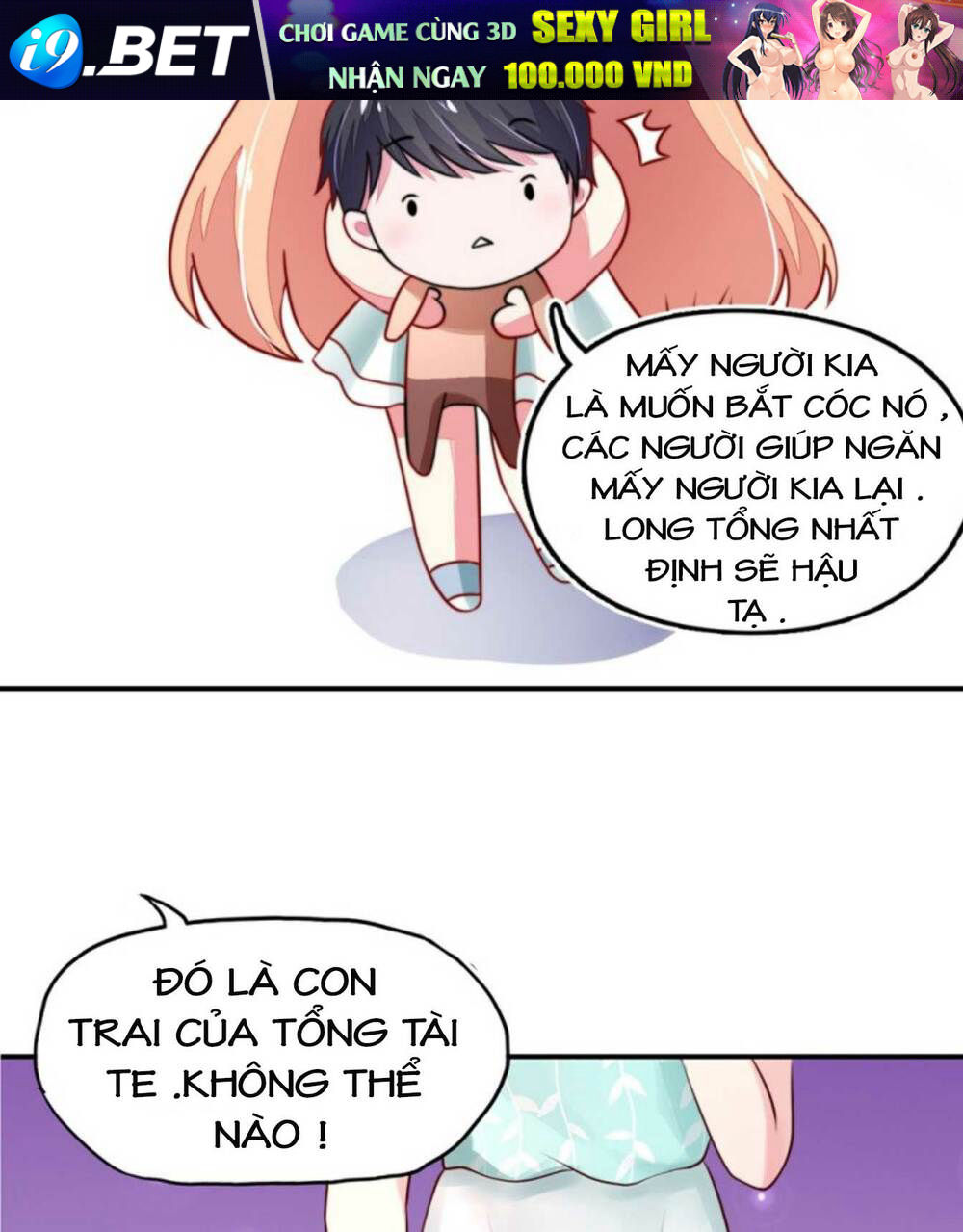 page_20.jpg