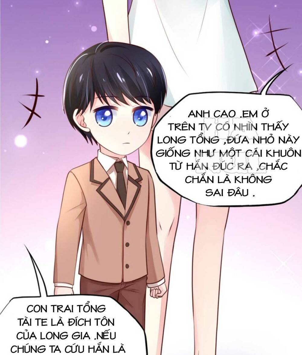 page_21.jpg