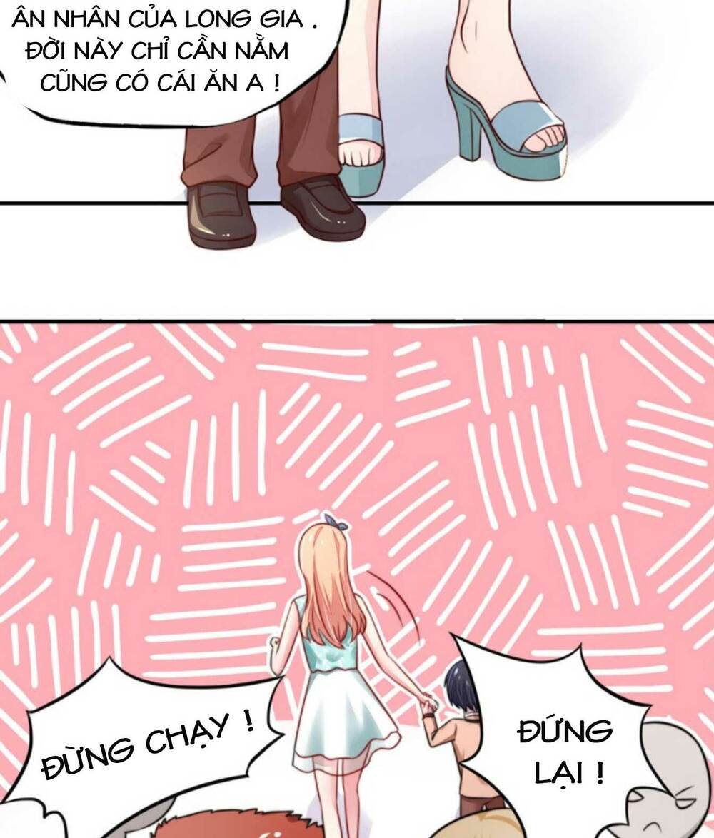 page_22.jpg