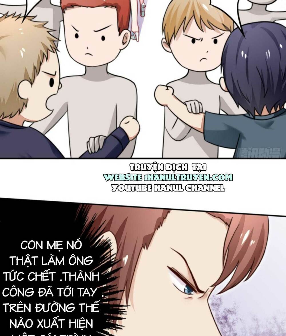 page_23.jpg