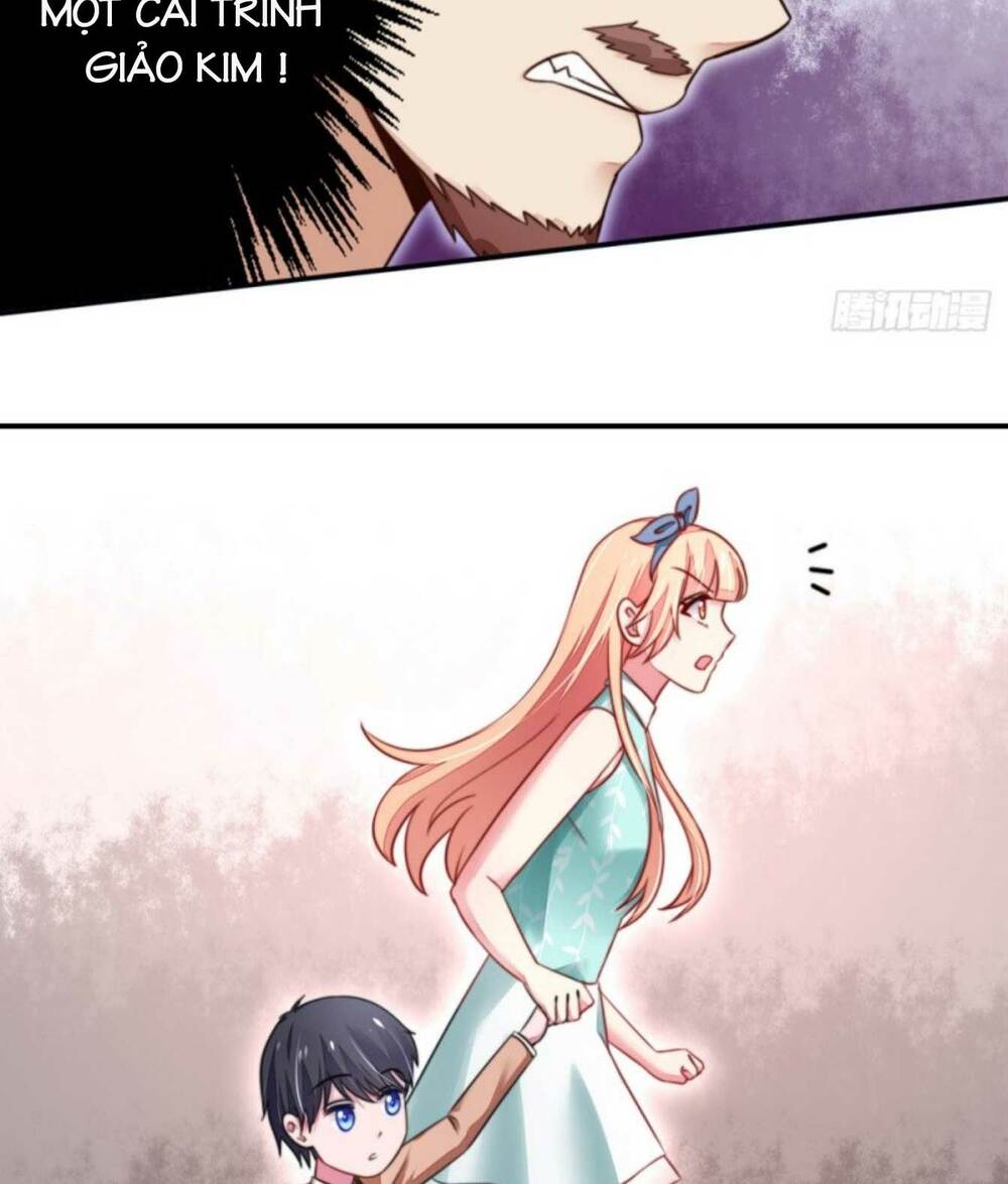 page_24.jpg