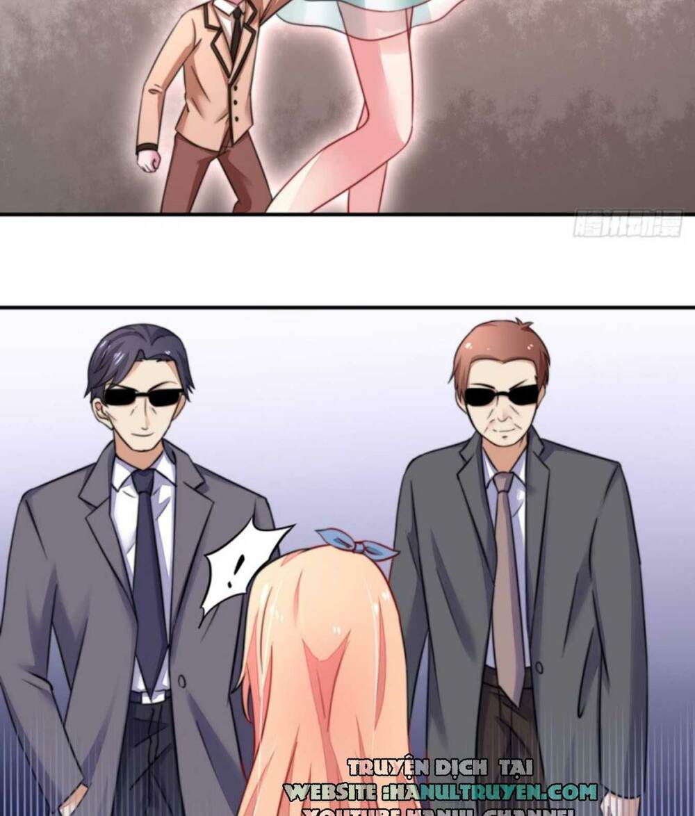page_25.jpg