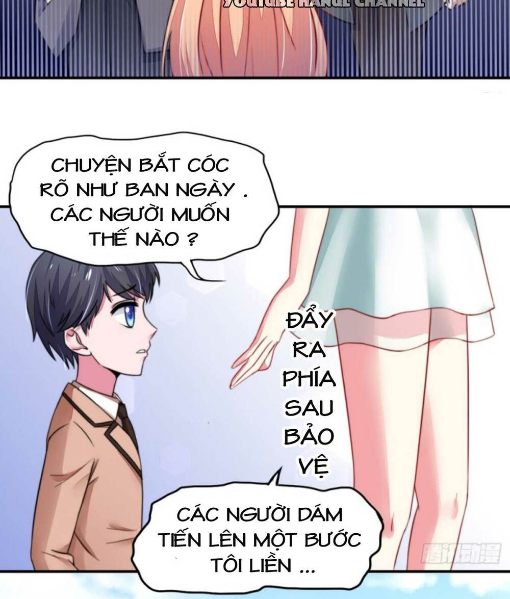 page_26.jpg