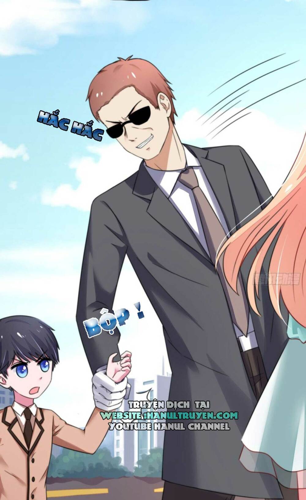 page_27.jpg