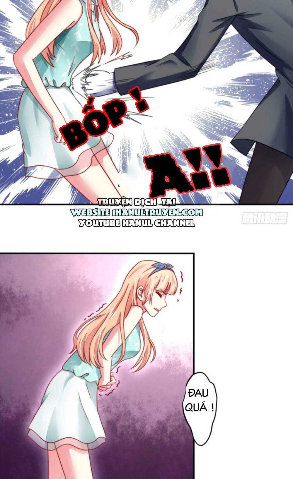 page_29.jpg