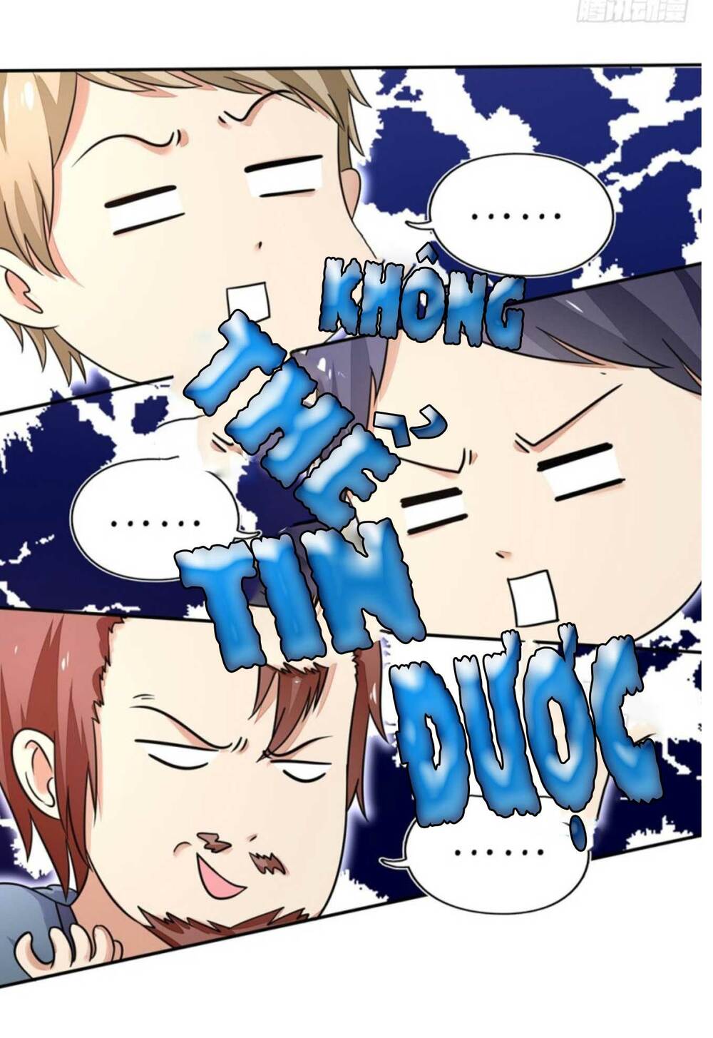 page_5.jpg
