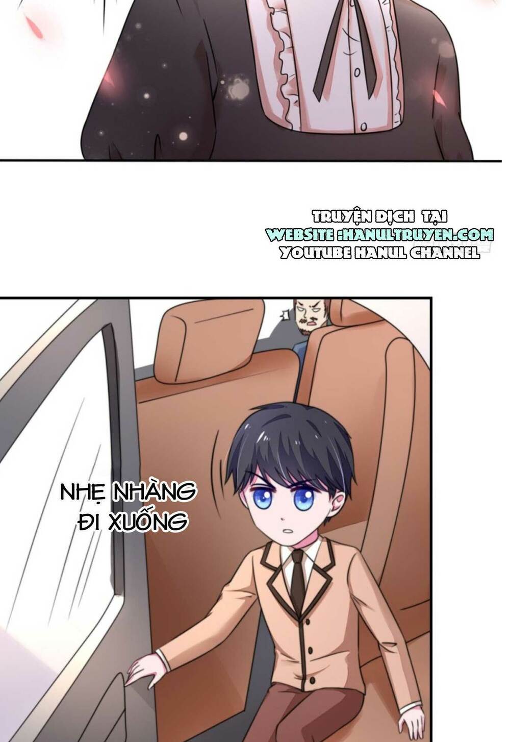 page_7.jpg