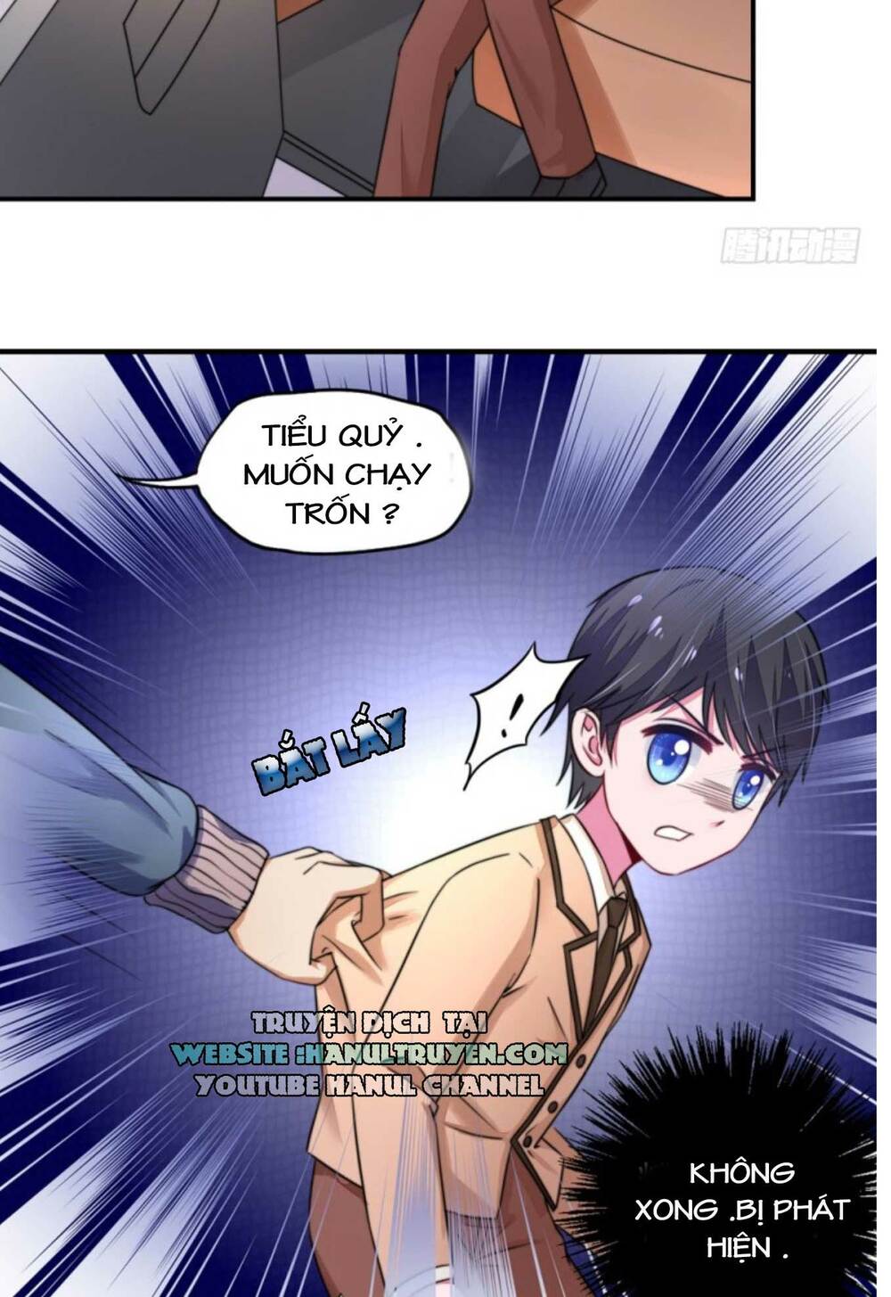 page_8.jpg