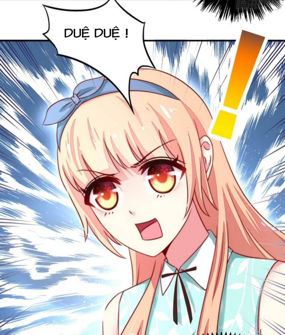 page_9.jpg
