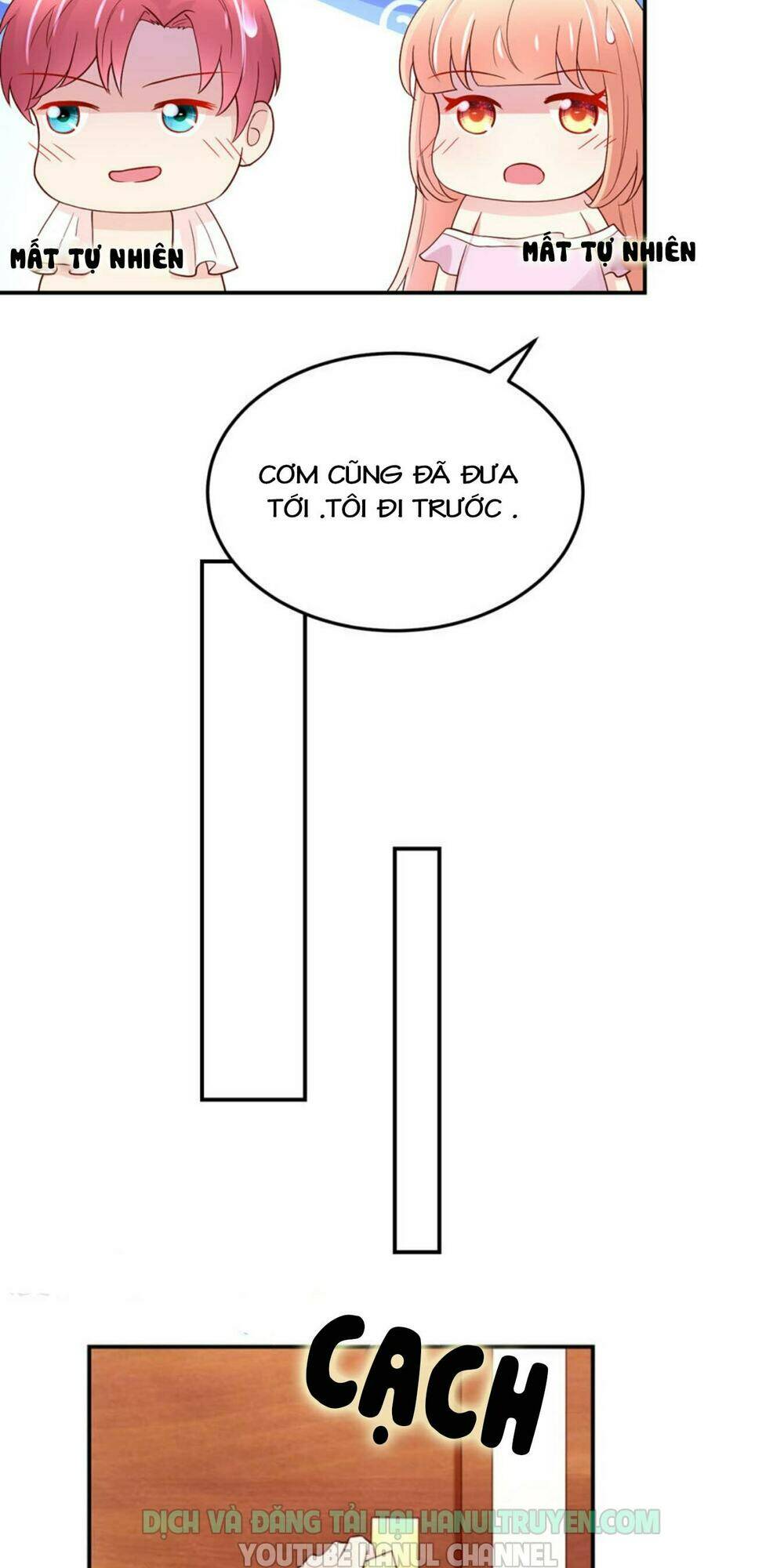page_12.jpg