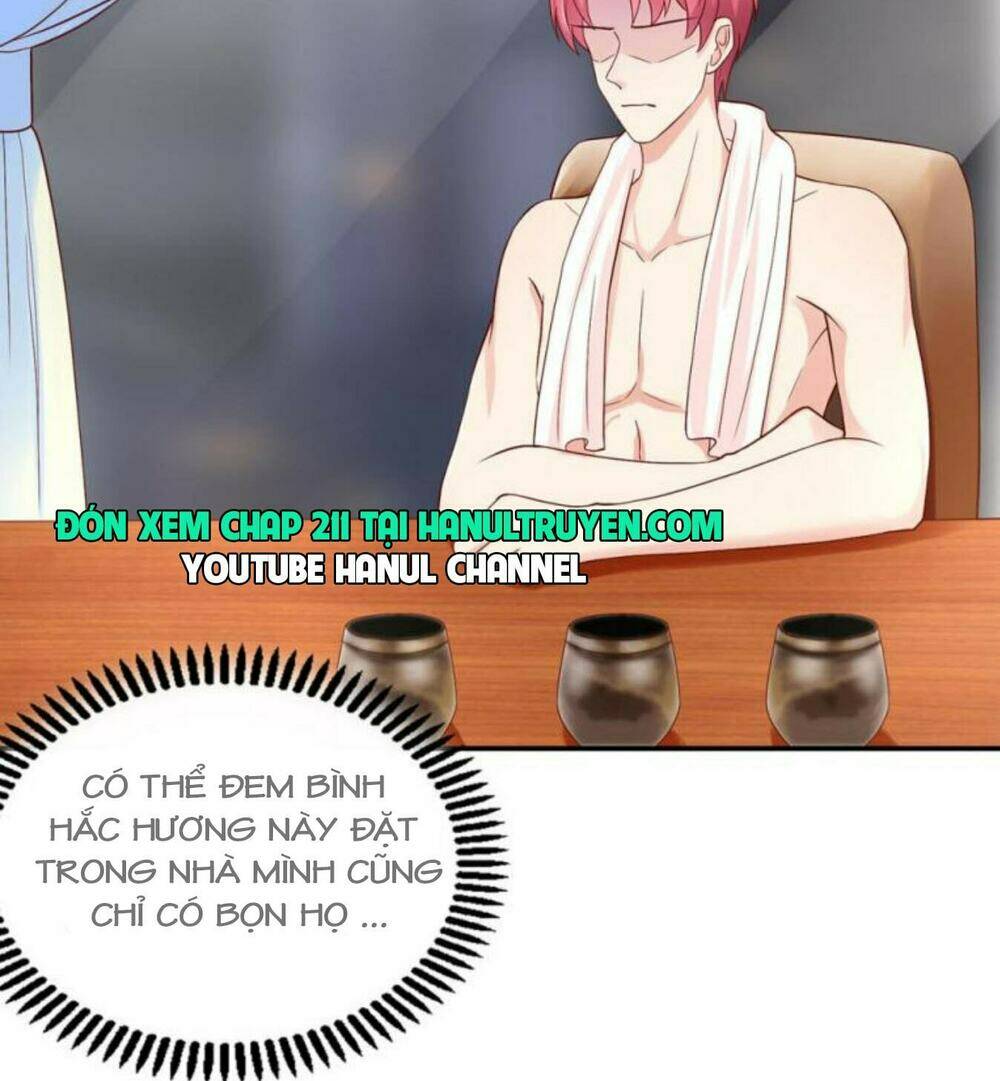 page_16.jpg