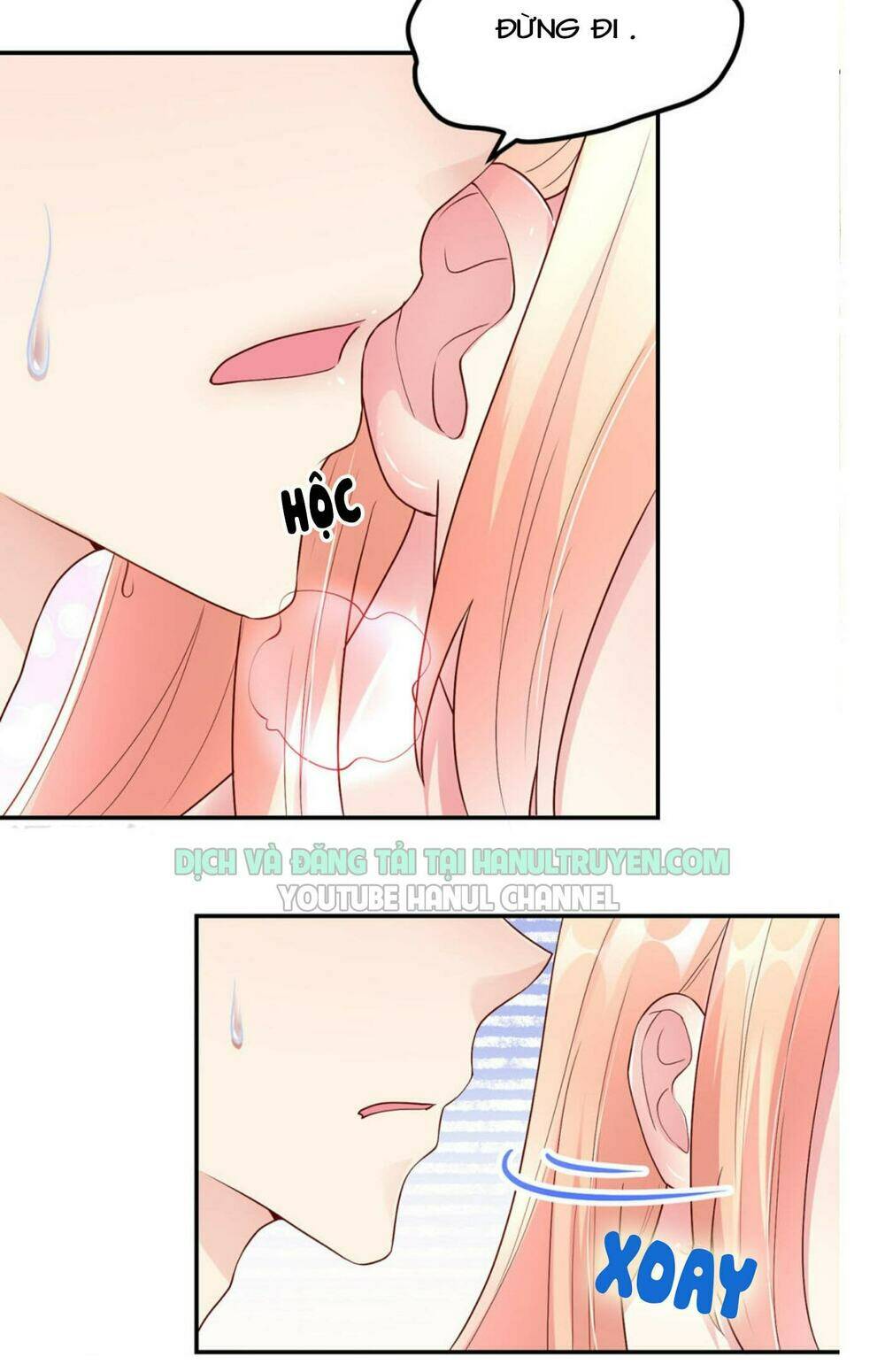 page_3.jpg