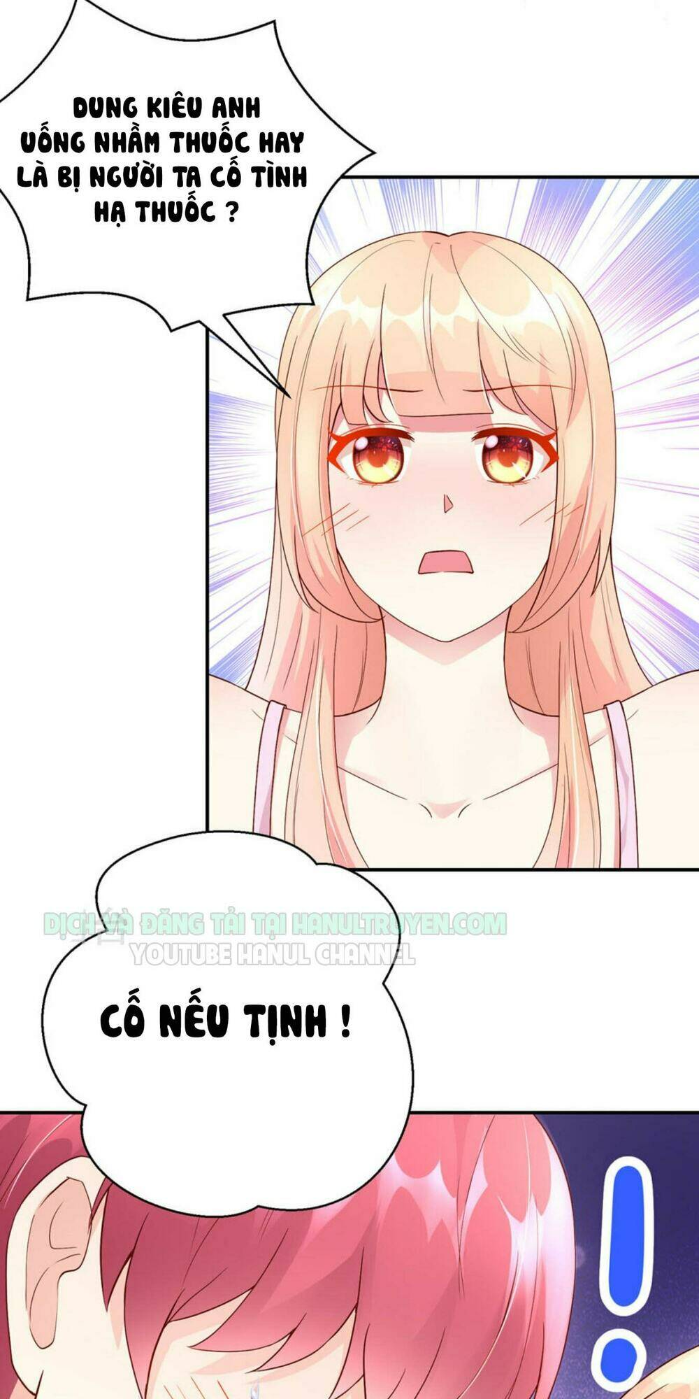 page_4.jpg