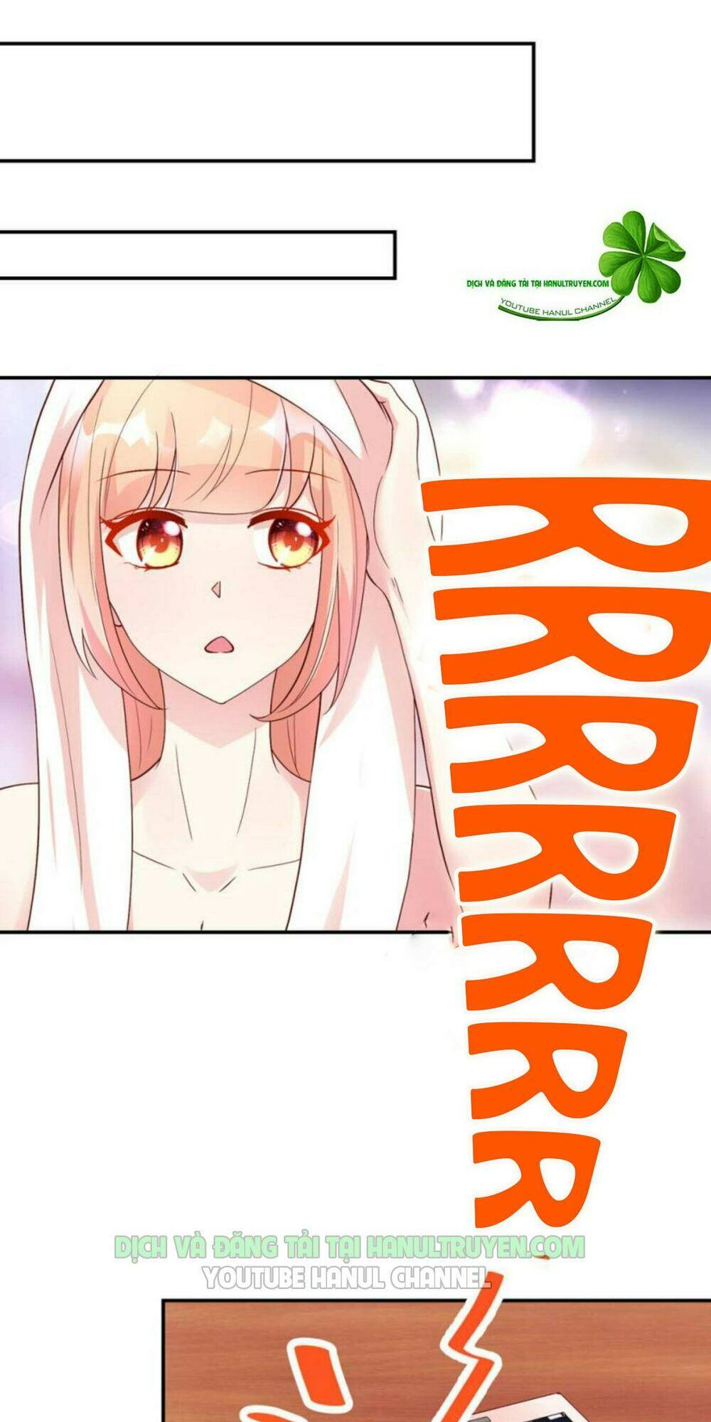 page_15.jpg